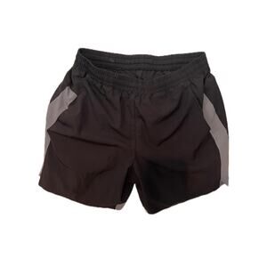 Tek Gear 6" Training Shorts Mens M